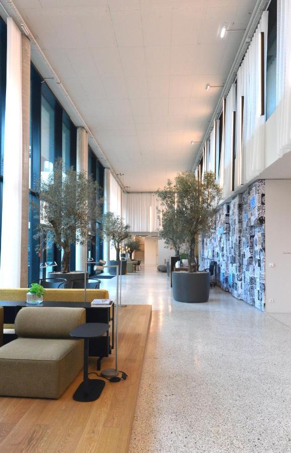 Brand-New, Close To Centre, Rooftop-Summer-Pool Vienne Extérieur photo